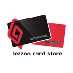 Lezzoo Mobile & Internet Cards